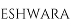 ESHWARA