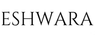 ESHWARA