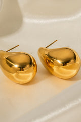 ccad9b3b75424827bf84f1933cd5d79a-Max